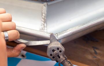 disadvantages of Allexton lead roofing