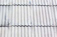 Allexton corrugated roof quotes