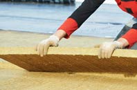 find rated Allexton roof insulation companies